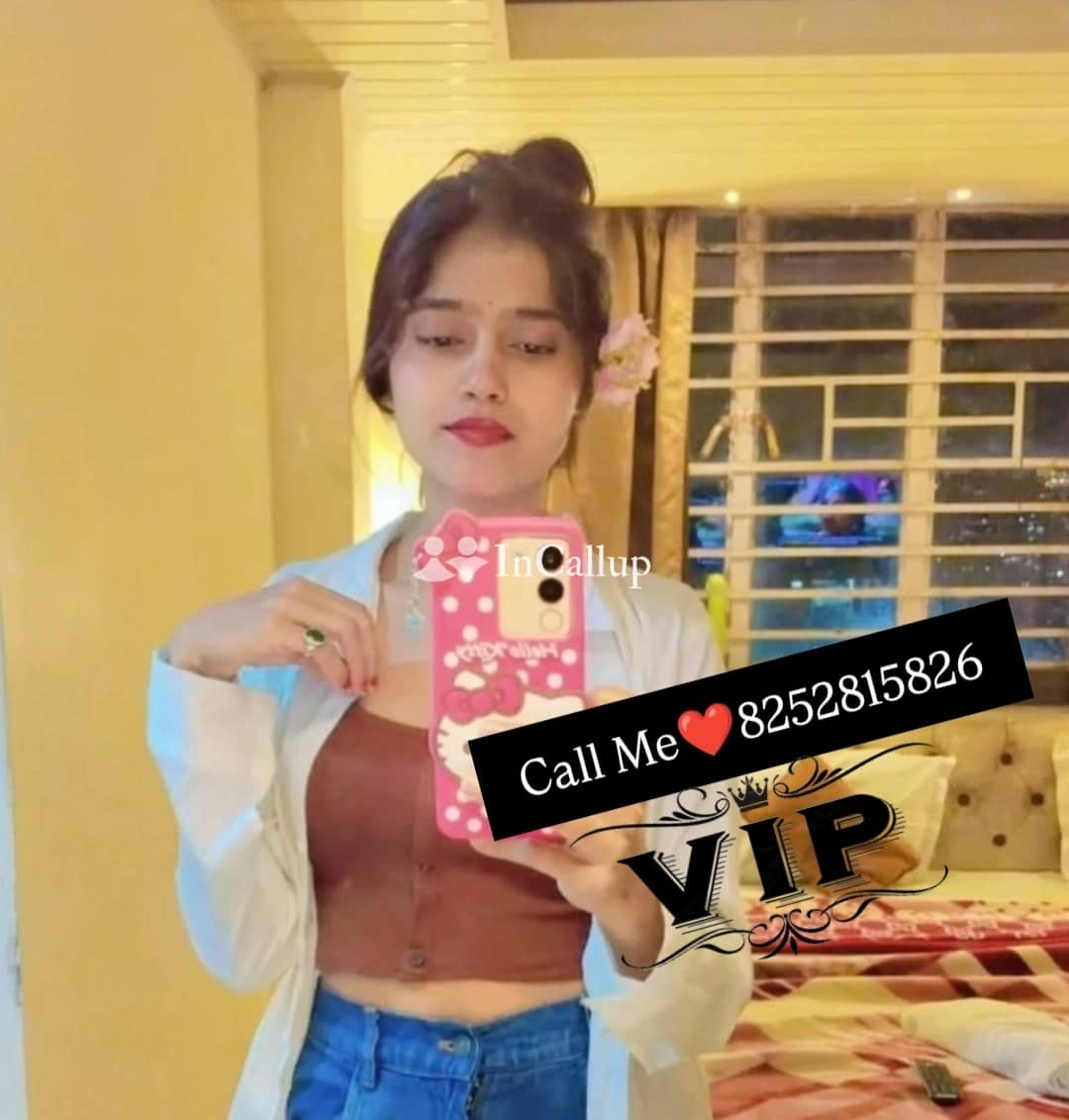 experience the allure of asansols enchanting escort with unforgettable services tailored just for you - Call Girls in Asansol