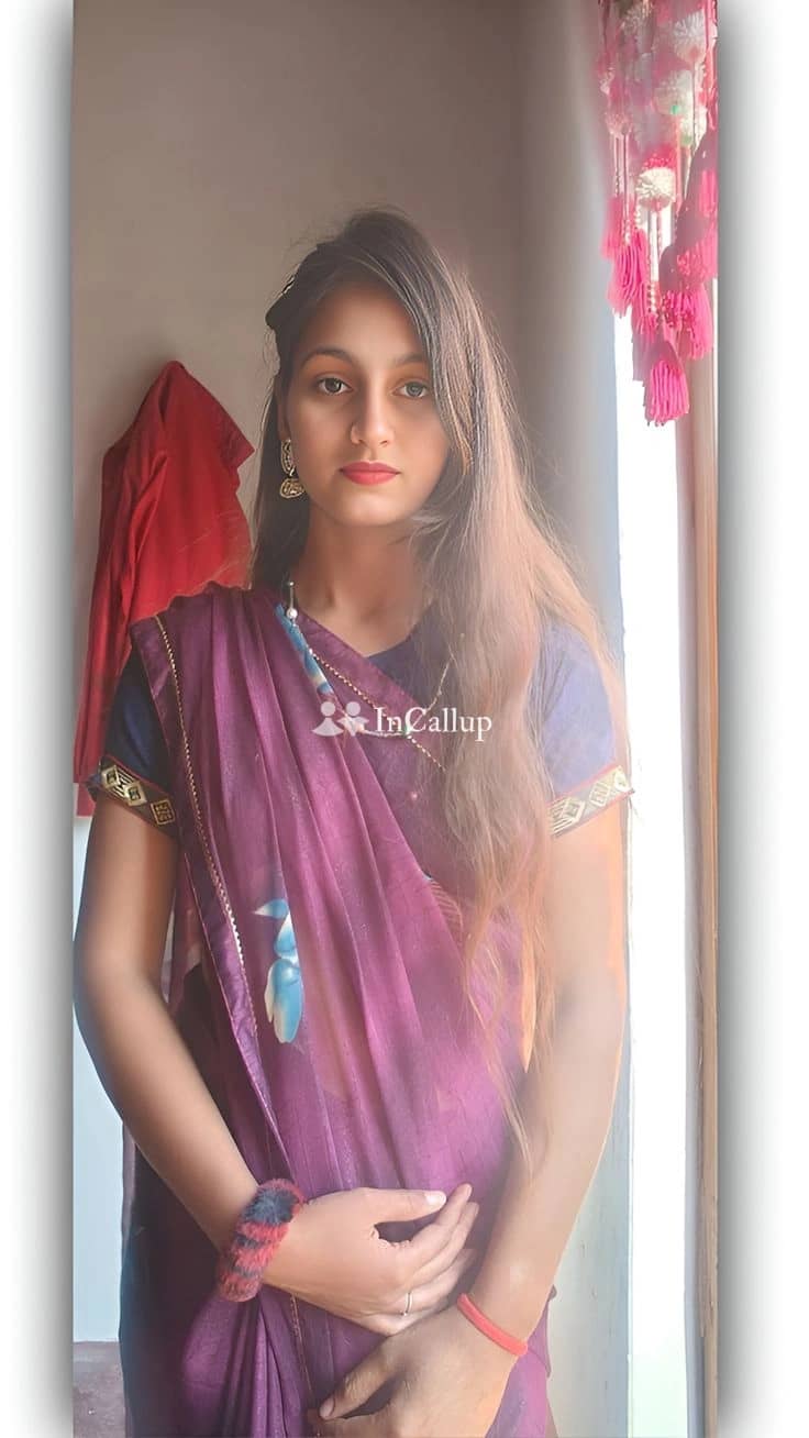 explore your wildest fantasies with a low price call girl in asansol 20 slim and ready for unforgettable experiences - Call Girls in Asansol