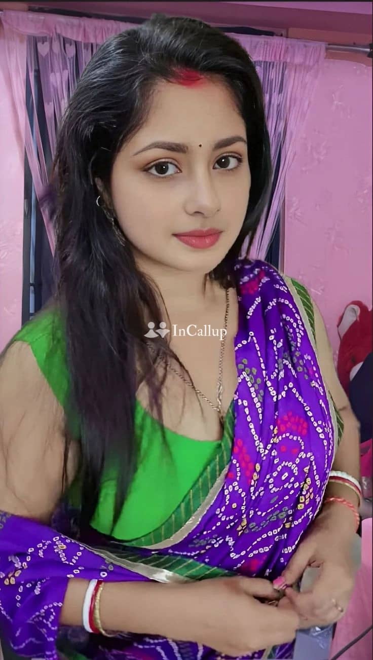 explore your desires with low price call girl in asansol for unforgettable experiences and genuine connection - Call Girls in Asansol