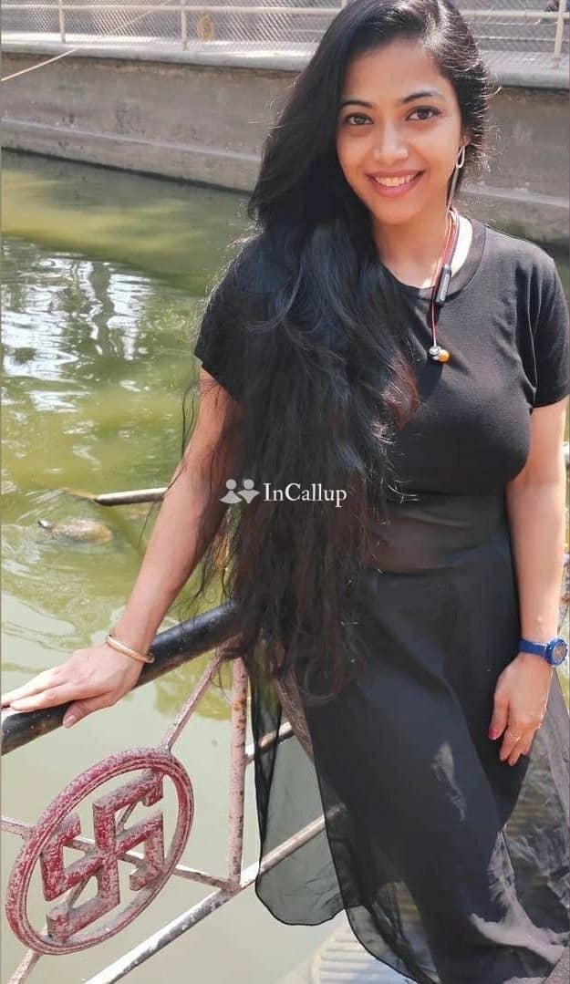 sensual brunette call girl in asansol offering unforgettable experiences and intimate moments just for you - Call Girls in Asansol