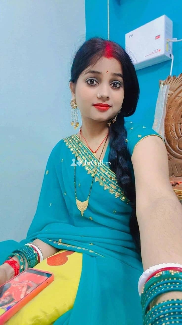 sensual experiences await with a charming 20yearold call girl in asansol offering exclusive services - Call Girls in Asansol
