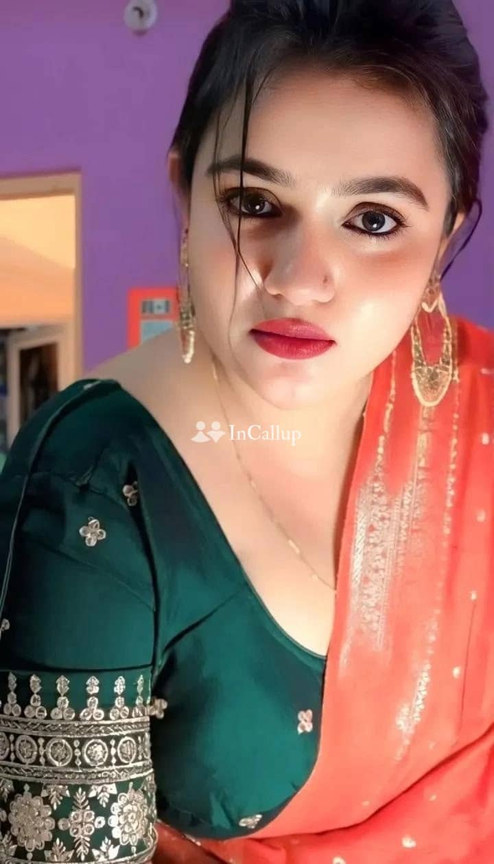 explore your desires with a low price call girl in asansol offering a variety of unforgettable experiences - Call Girls in Asansol