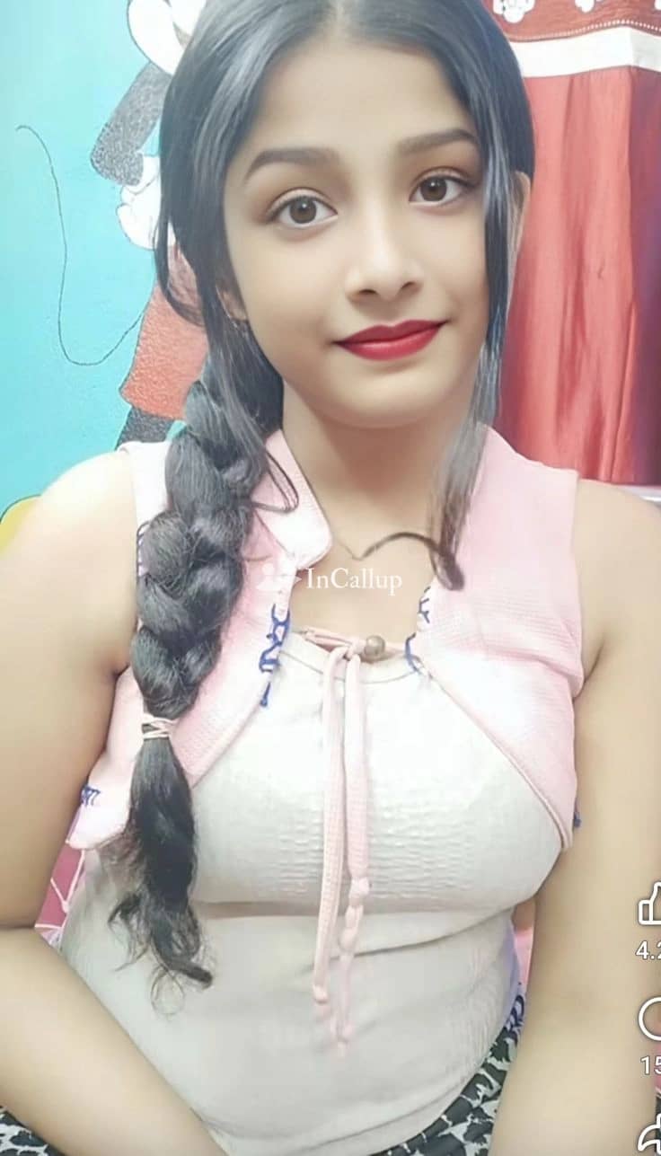 sensational 20 year old low price call girl in asansol offering an array of thrilling services to spice up your nights - Call Girls in Asansol