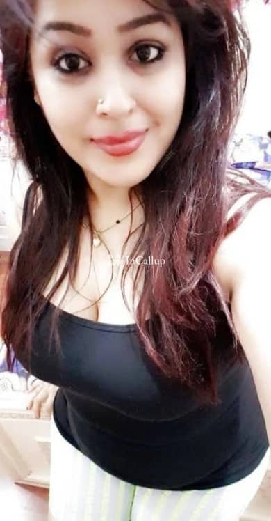 experience pure pleasure with shimran jii  alluring call girl in asansol ready for unforgettable moments - Call Girls in Asansol