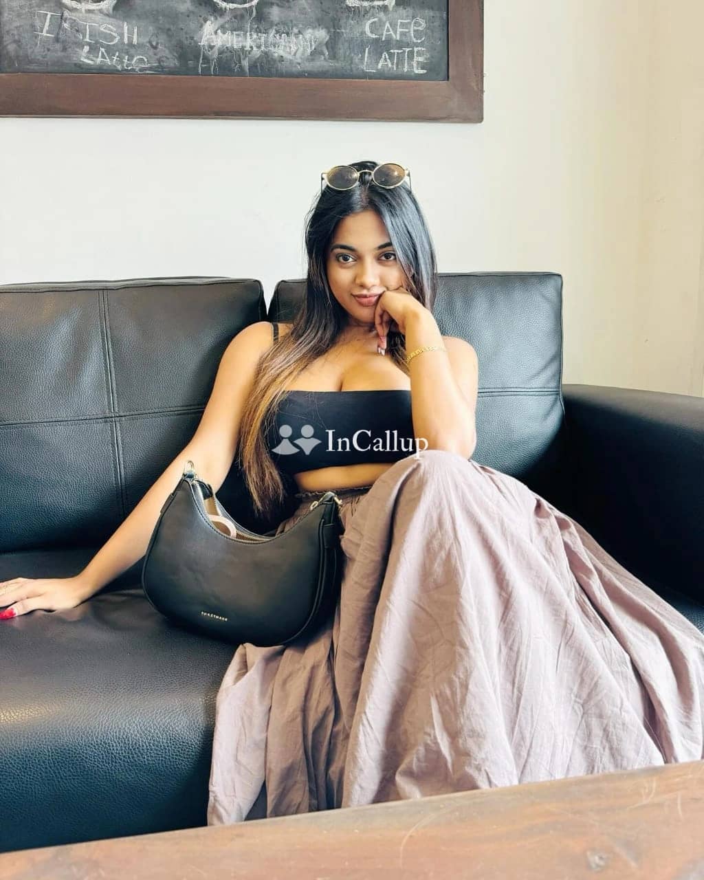 explore unforgettable pleasures with neha in asansol  your perfect companion for passionate experiences and more - Call Girls in Asansol