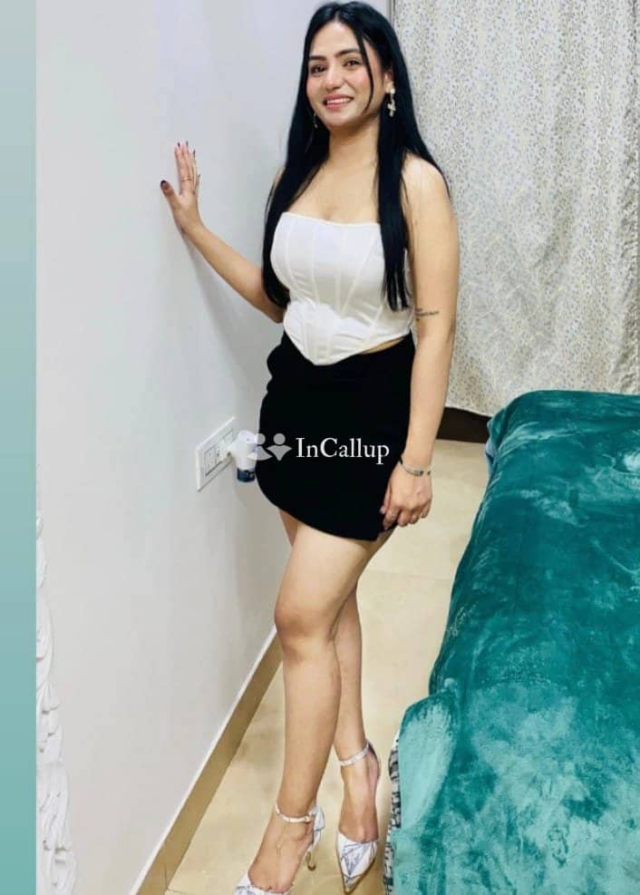 discover puja seductive 19yearold call girl in asansol offering erotic massages and playful role play - Call Girls in Asansol