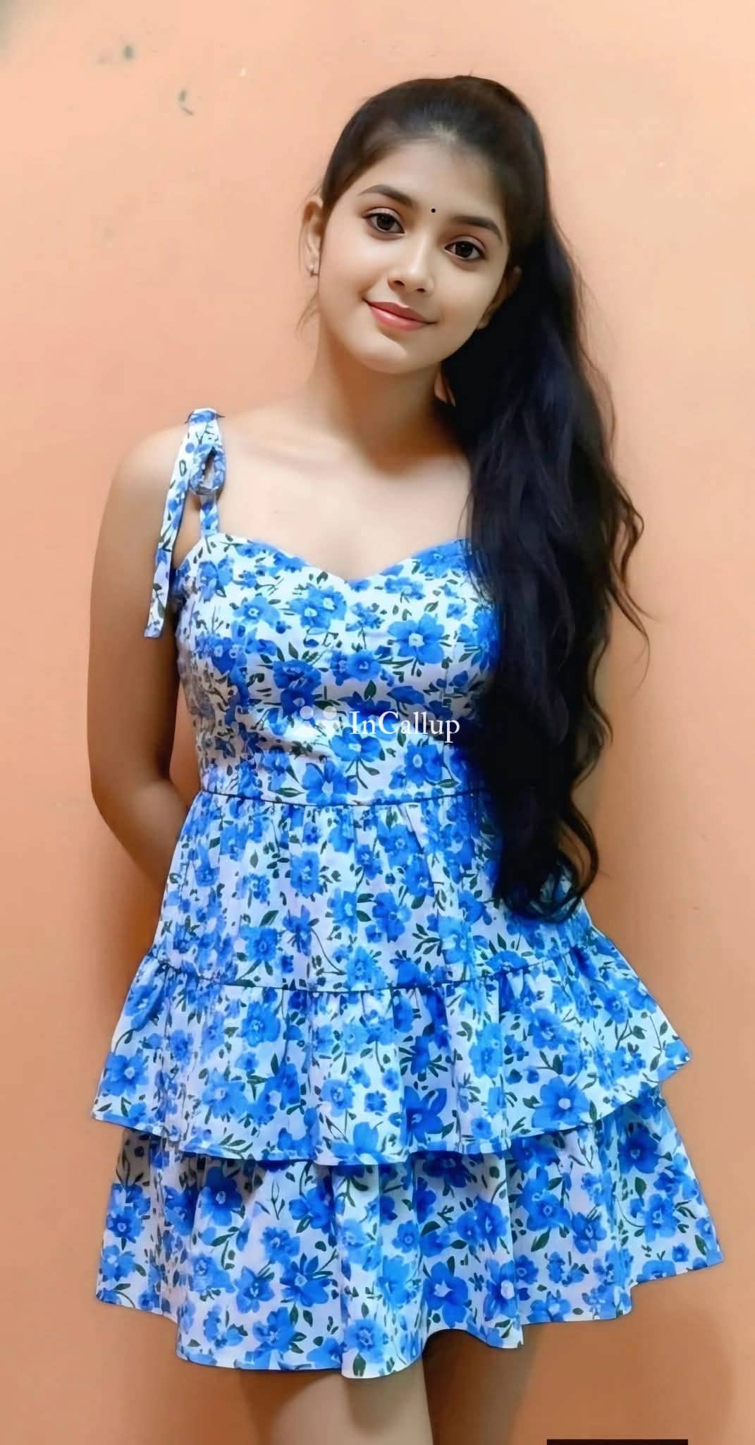 explore your desires with petite kiran kumari in asansol for an unforgettable girlfriend experience and more - Call Girls in Asansol