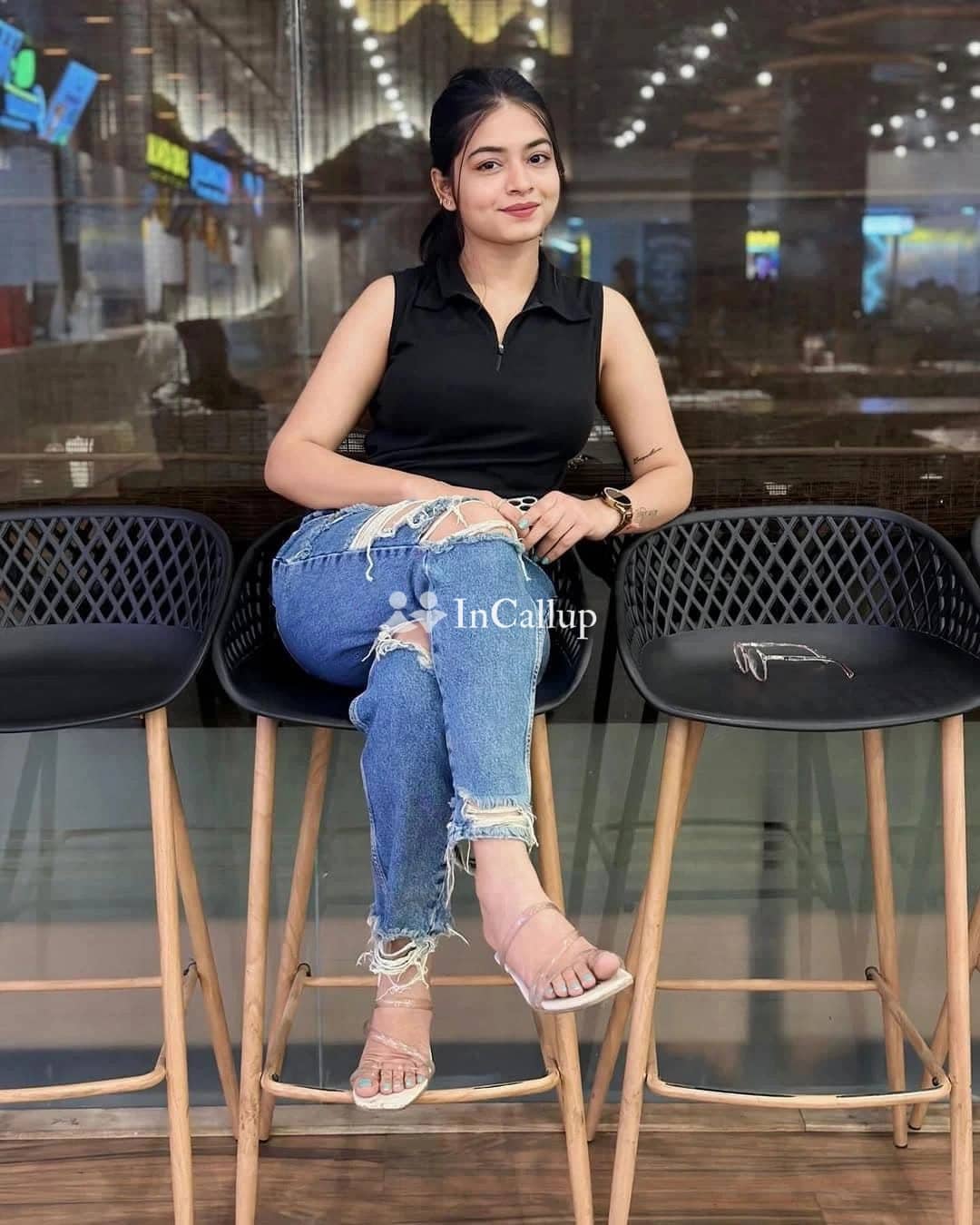 explore passion with pooja patel in asansol  your ultimate girlfriend experience awaits - Call Girls in Asansol