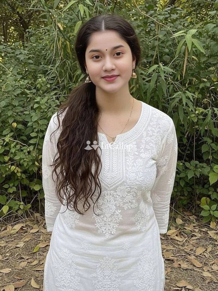 explore your wild side with nisha alluring call girl in asansol for unforgettable experiences and fun - Call Girls in Asansol