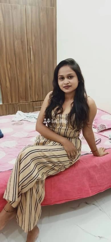 explore unforgettable moments with shimran jii your seductive call girl in asansol for ultimate pleasure - Call Girls in Asansol