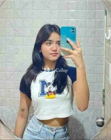 discover sushmas enticing services in asansol  experience unforgettable moments with this captivating call girl - Call Girls in Asansol