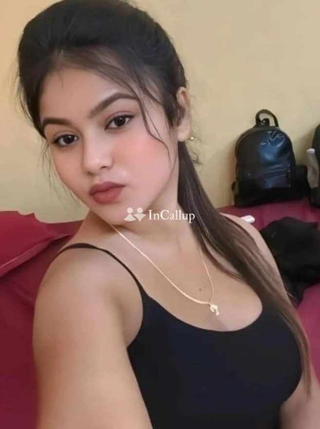 meet sonik a 19yearold call girl in baksa offering unique experiences with anal and videocall services - Call Girls in Baksa