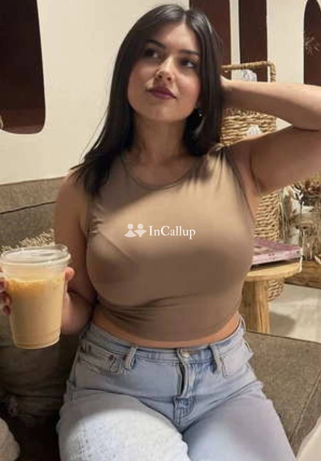 explore your wildest fantasies with kajal kohli the stunning call girl in balasore ready to please you - Call Girls in Balasore