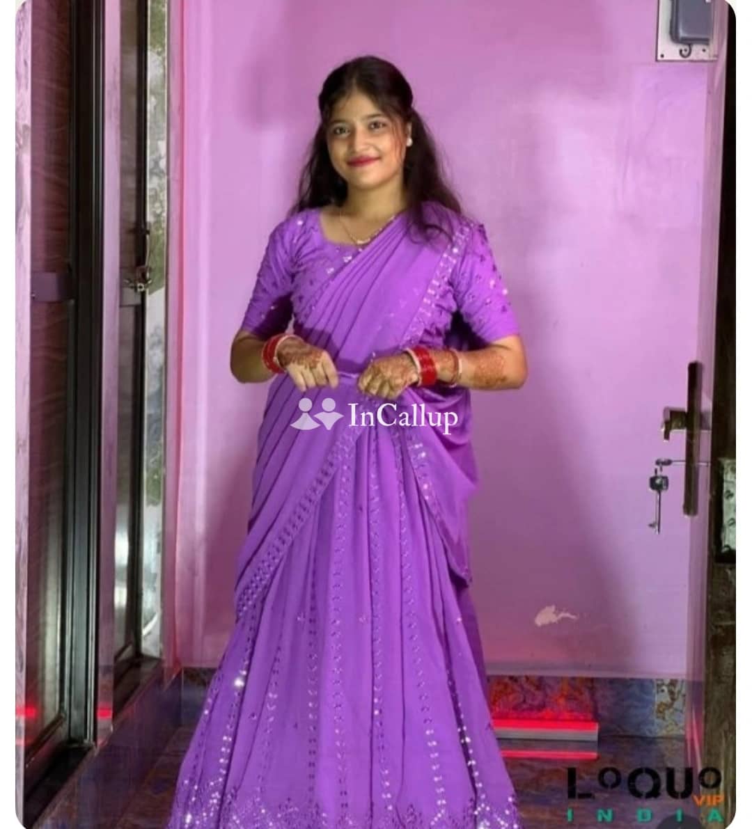 explore pleasure in balasore with 19yearold beauty offering sensual experiences and unforgettable moments - Call Girls in Balasore