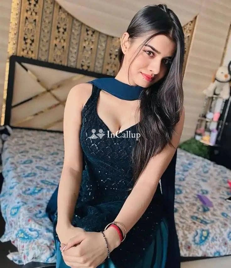 explore passionate adventures with kajal in balasore offering unforgettable girlfriend experience and more - Call Girls in Balasore