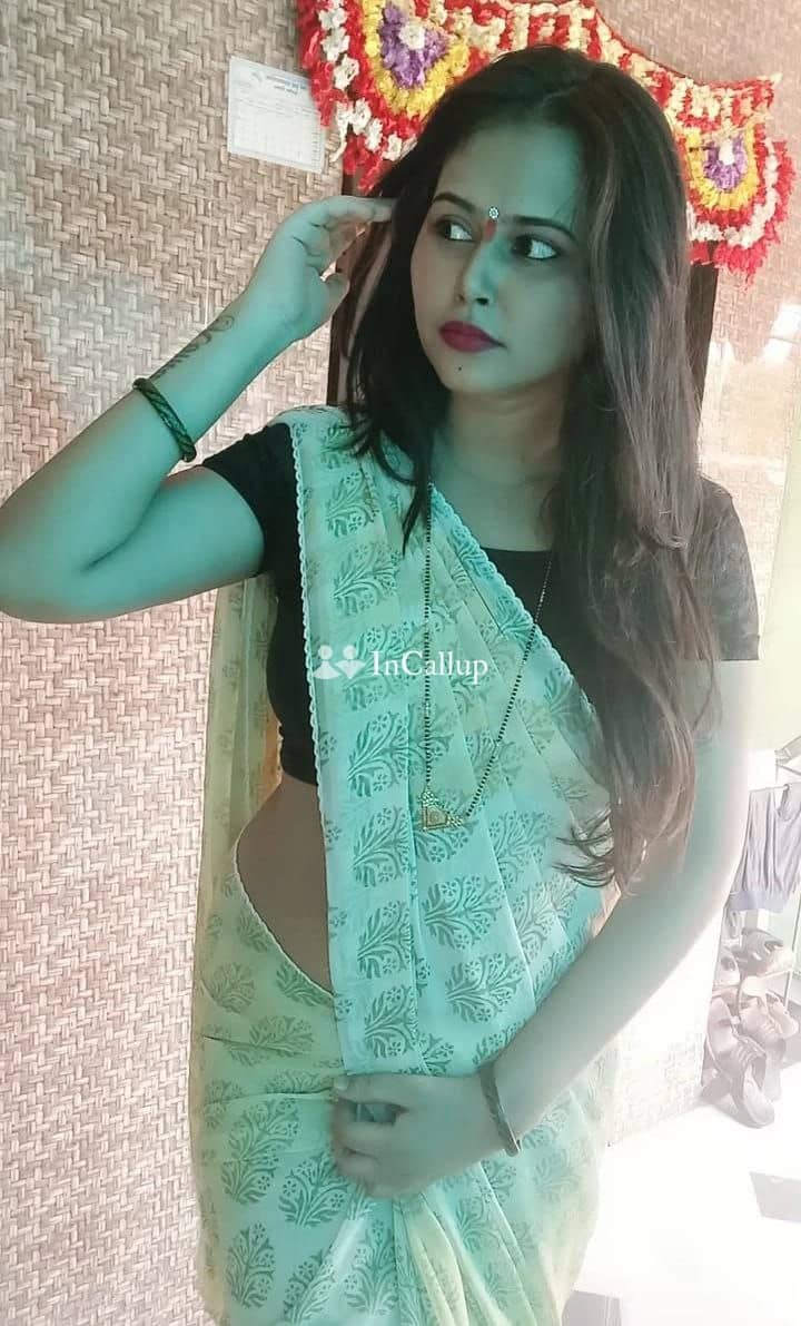gudiya  irresistible 21yearold call girl in balasore offering french kisses and delightful videocalls - Call Girls in Balasore