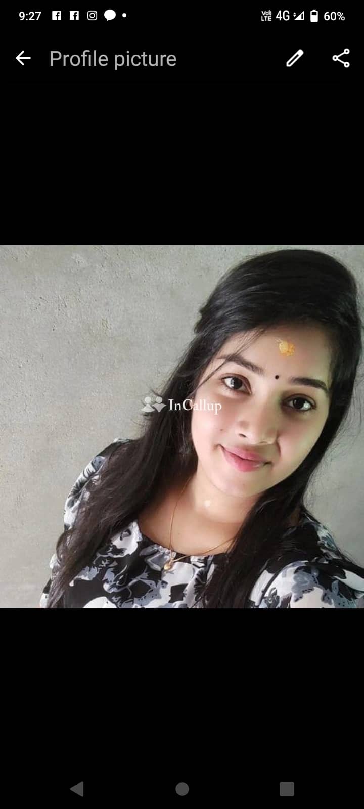 explore unforgettable experiences with a curvy 19yearold call girl in balasore at low prices - Call Girls in Balasore