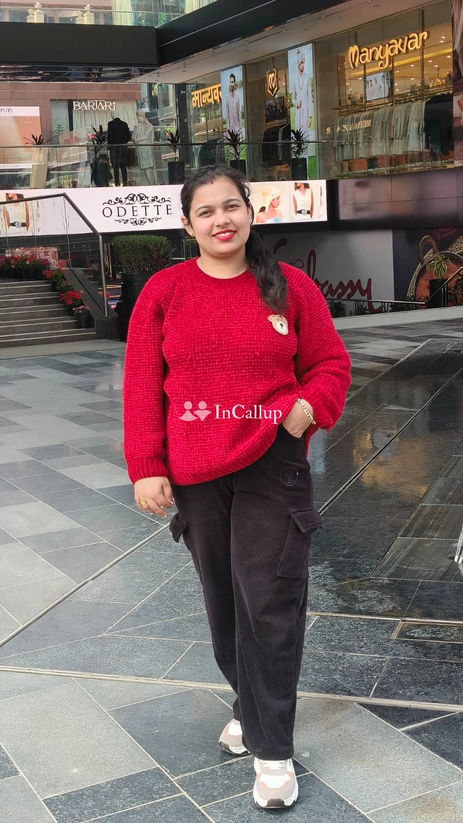 experience unforgettable moments with puja patel your enchanting 19yearold call girl from balasore - Call Girls in Balasore