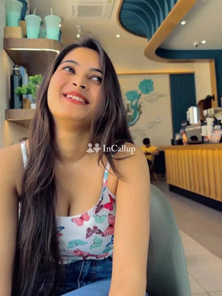 sensational 21yearold call girl kajal in balasore ready to fulfill your wildest desires and fantasies - Call Girls in Balasore