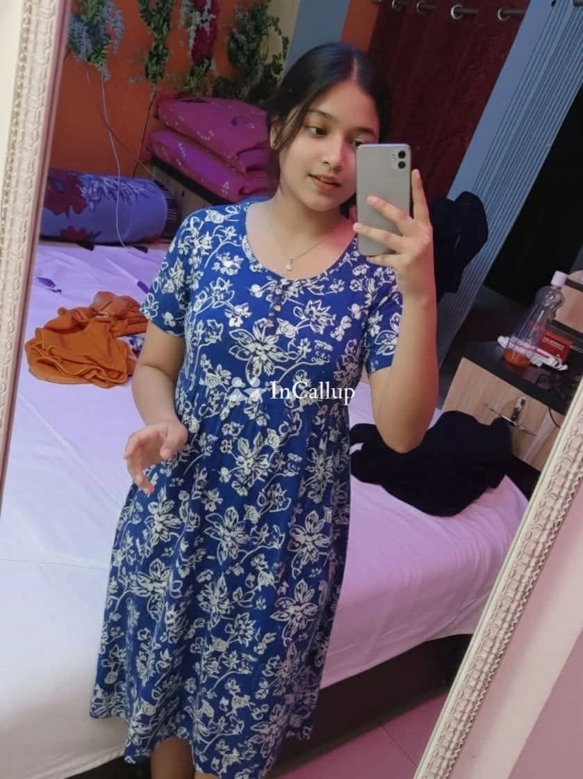 neha  your enticing 21yearold call girl in balasore ready for unforgettable experiences and passionate encounters - Call Girls in Balasore