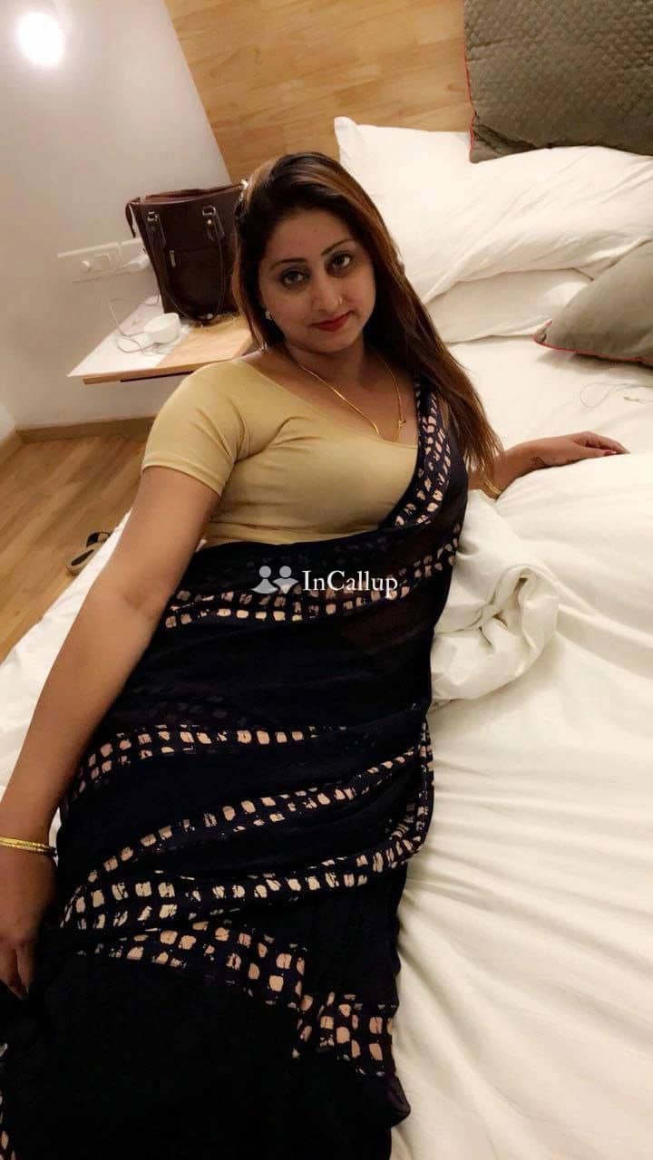 sizzling seduction with vidya tyagi in bally unforgettable experiences await with a captivating call girl - Call Girls in Bally