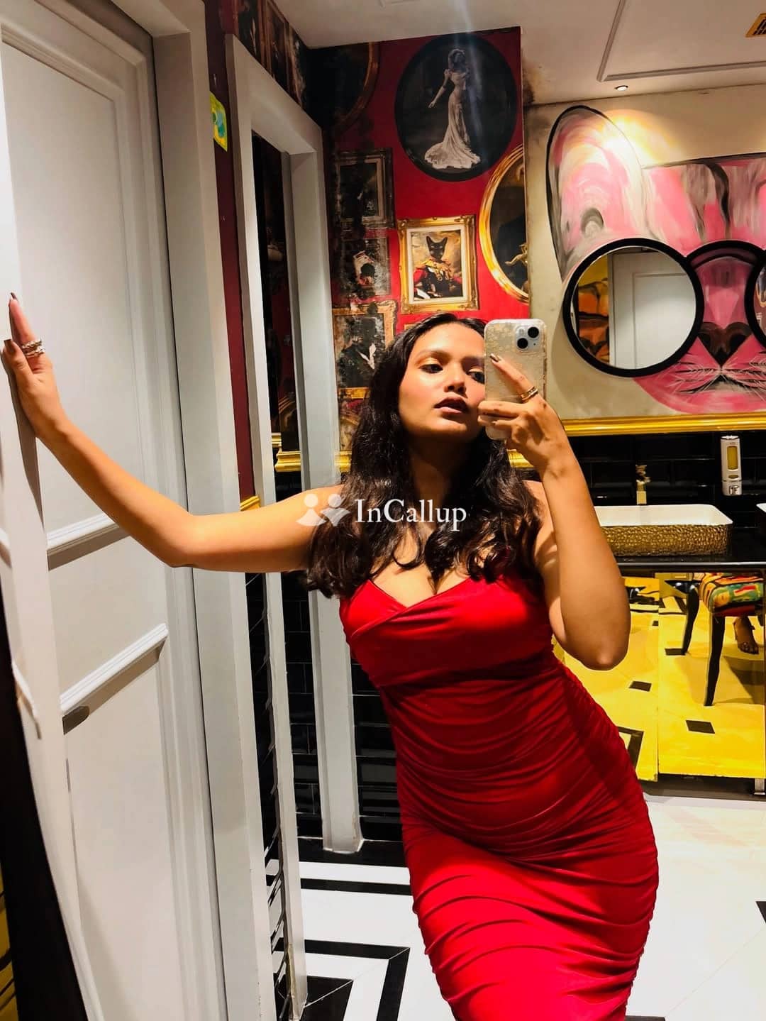 explore your wildest fantasies with 23 year old ashish in bally offering a unique and unforgettable experience - Call Girls in Bally