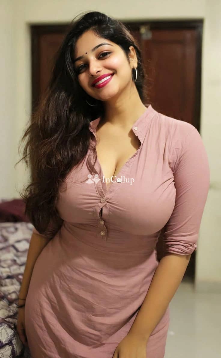 explore unforgettable experiences with sanju your alluring bally call girl ready to fulfill your deepest desires - Call Girls in Bally