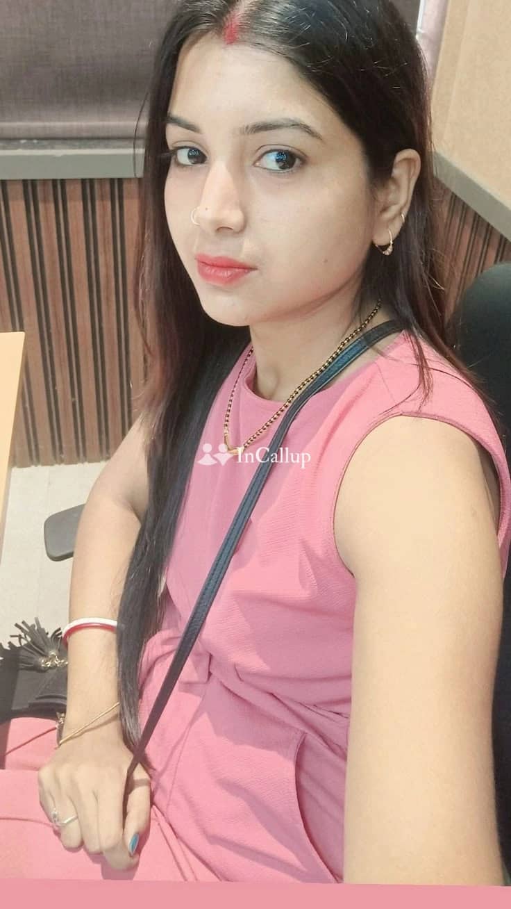 experience ultimate pleasure with low price call girl in bally  special services and unforgettable moments await - Call Girls in Bally