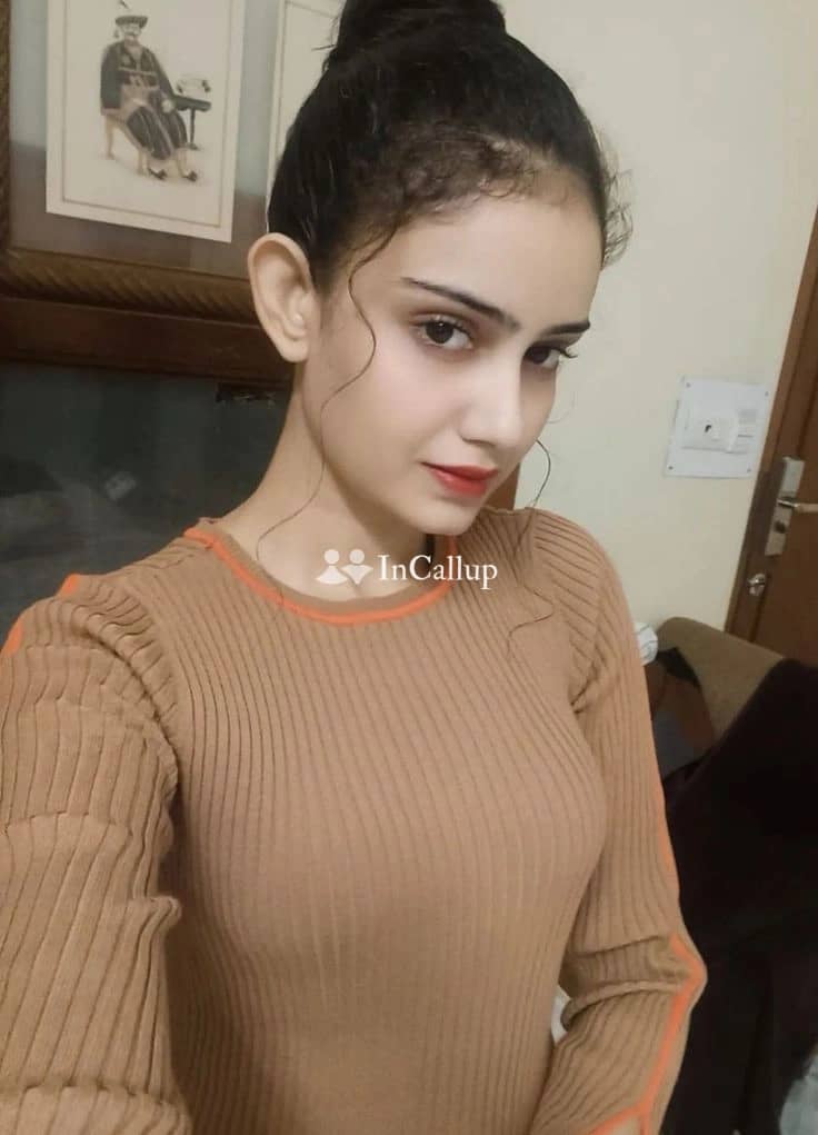 flirty bally call girl with black hair offers unforgettable experiences and a variety of services just for you - Call Girls in Bally
