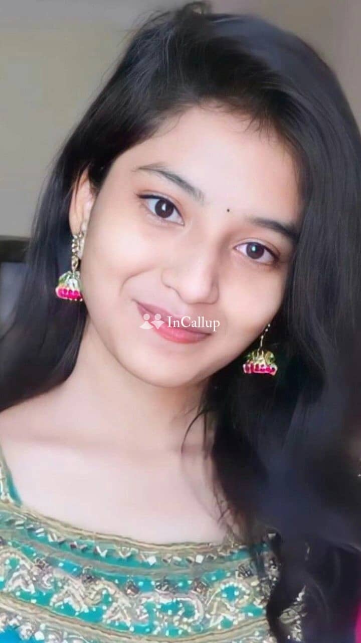 explore your fantasies with a 22yearold call girl in bally offering thrilling bdsm and erotic experiences - Call Girls in Bally