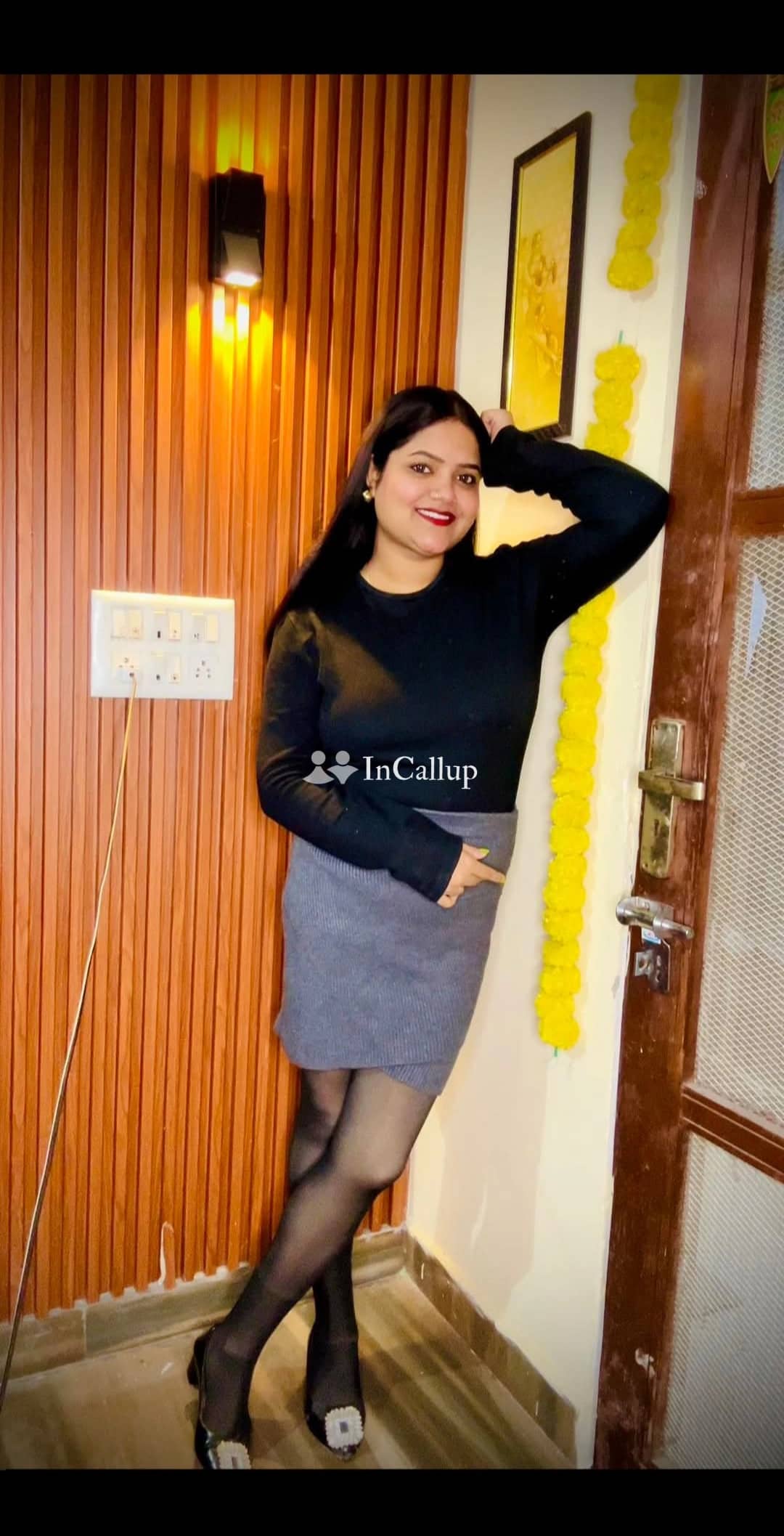 romantic rendezvous with shimran jii in balod for unforgettable experiences and passionate encounters - Call Girls in Balod