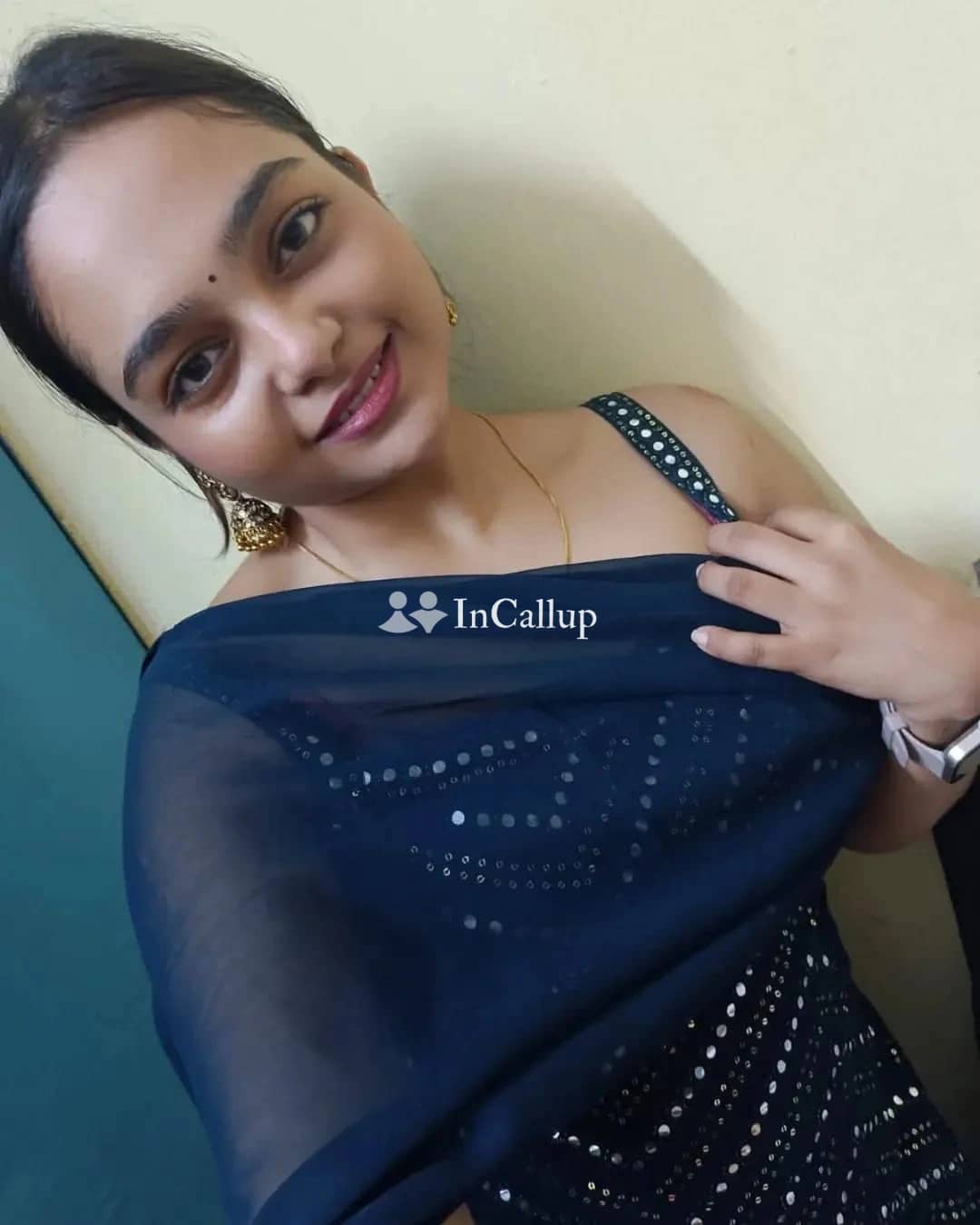 meet kajal your enchanting 20yearold companion for unforgettable moments in balod with girlfriend experience - Call Girls in Balod