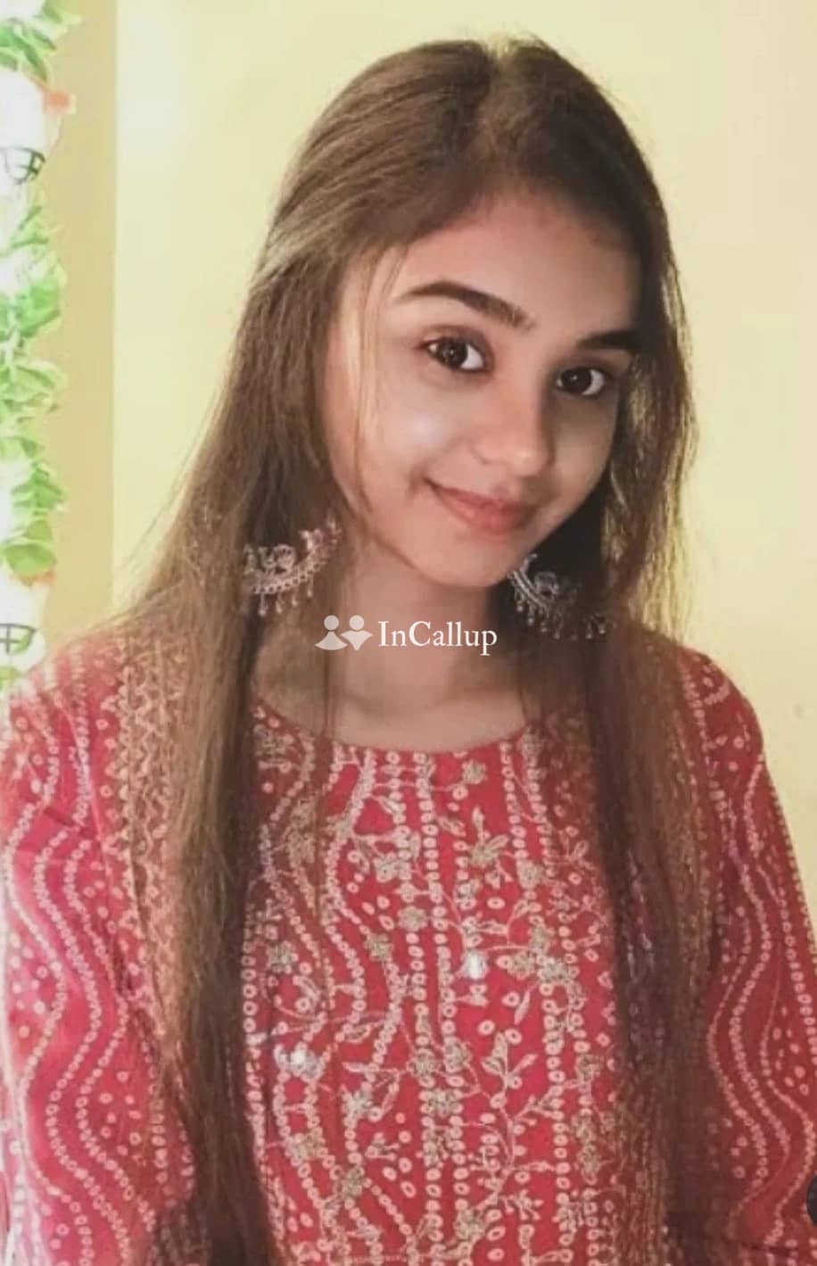 experience pure bliss with monika  your charming blonde companion for unforgettable moments in banka - Call Girls in Banka