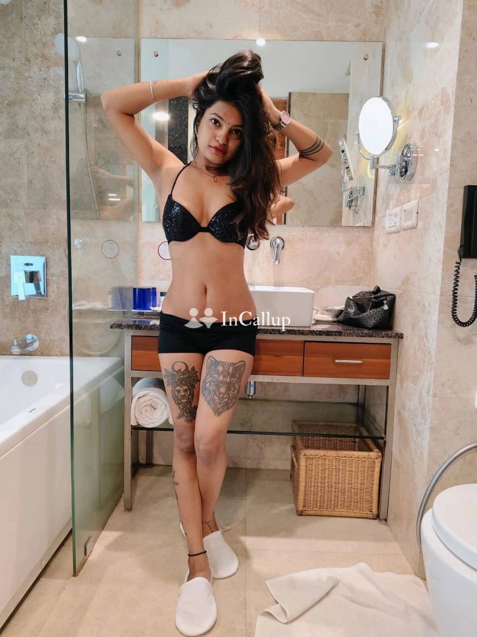 indulge in pleasure with puja kumari your ultimate call girl experience in banka awaits you now - Call Girls in Banka