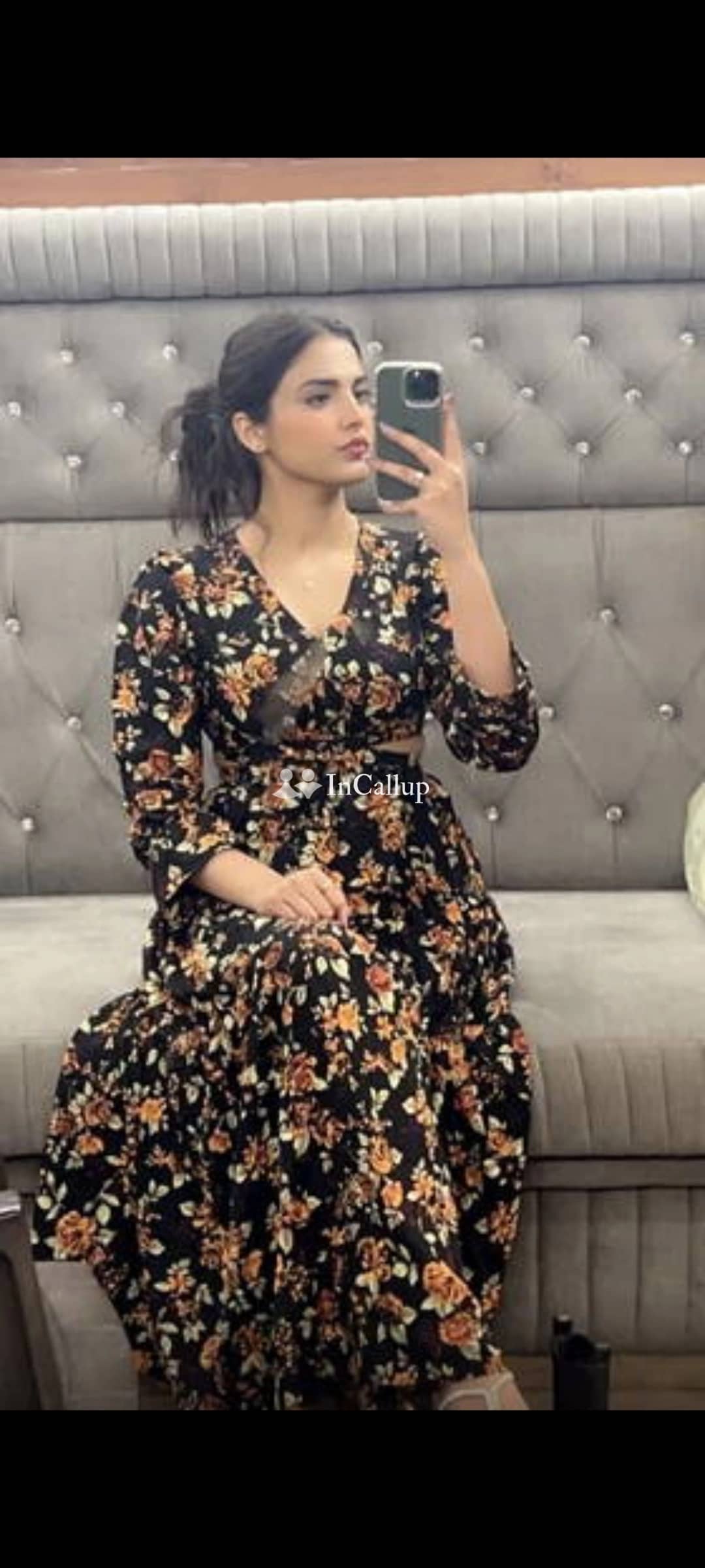 intimate encounters await with an enchanting 18yearold call girl in bankura for unforgettable experiences - Call Girls in Bankura