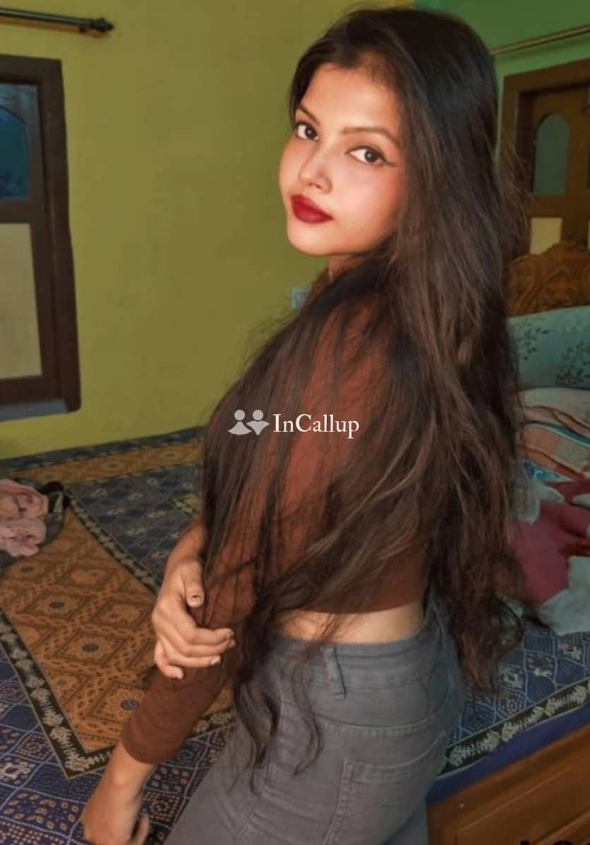 sensual encounters await with a stunning 19yearold beauty in bankura district cit  exclusive services offered - Call Girls in Bankura