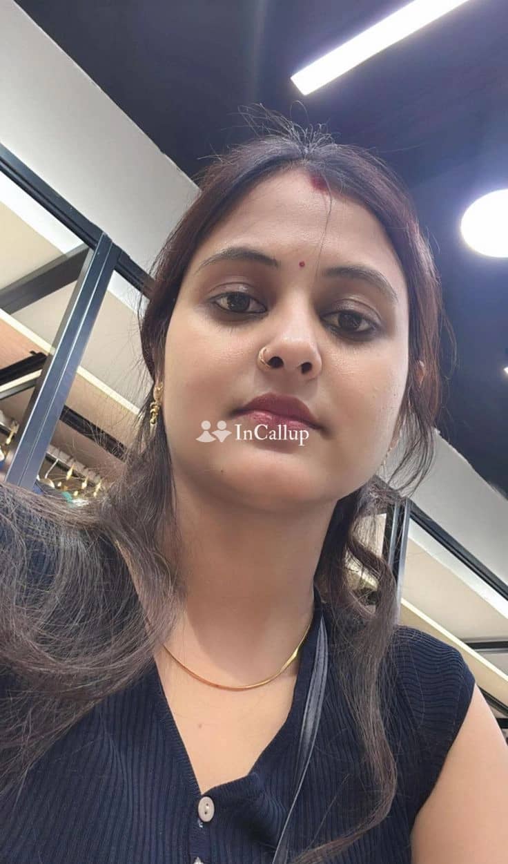 experience ultimate pleasure with sumitra in bankura  your delightful 21yearold call girl awaits - Call Girls in Bankura