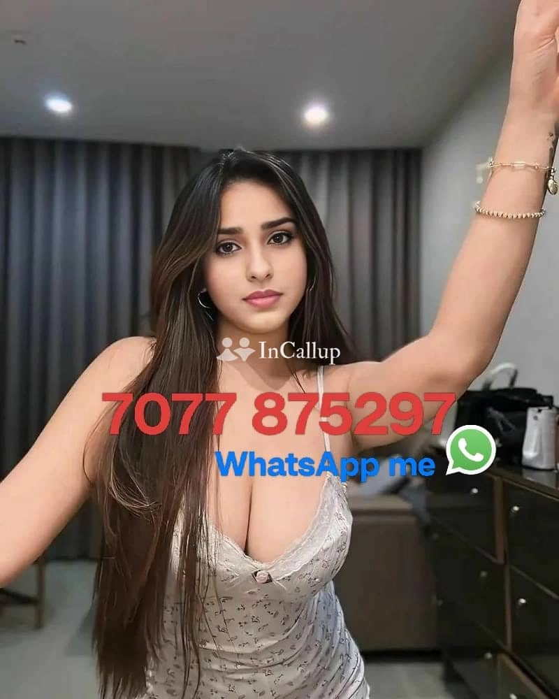 explore your deepest desires with ritu roy the curvy call girl in bankura for unforgettable experiences - Call Girls in Bankura