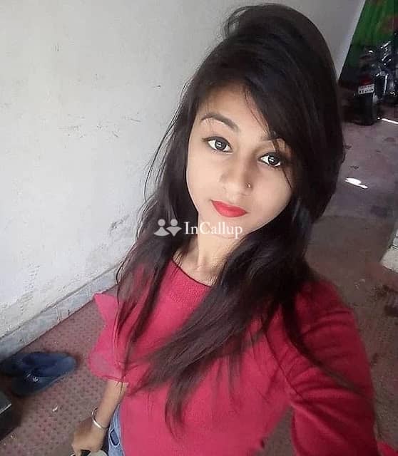 experience unforgettable moments with sandeya  your curvy call girl in bapatla ready for fun and videocalls - Call Girls in Bapatla