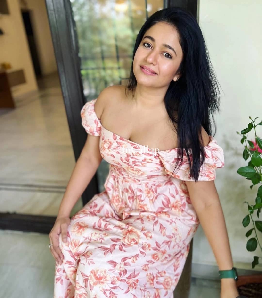 explore passion and pleasure with pallavi your enticing bapatla call girl for unforgettable experiences - Call Girls in Bapatla