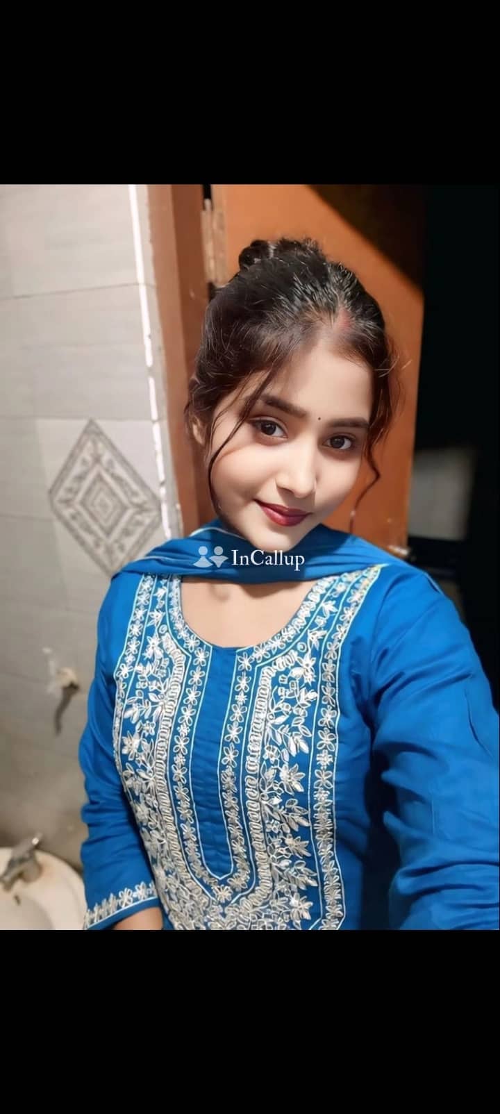 experience unforgettable moments with 21yearold blonde beauty suman kumari in bapatla for a luxurious girlfriend experie - Call Girls in Bapatla