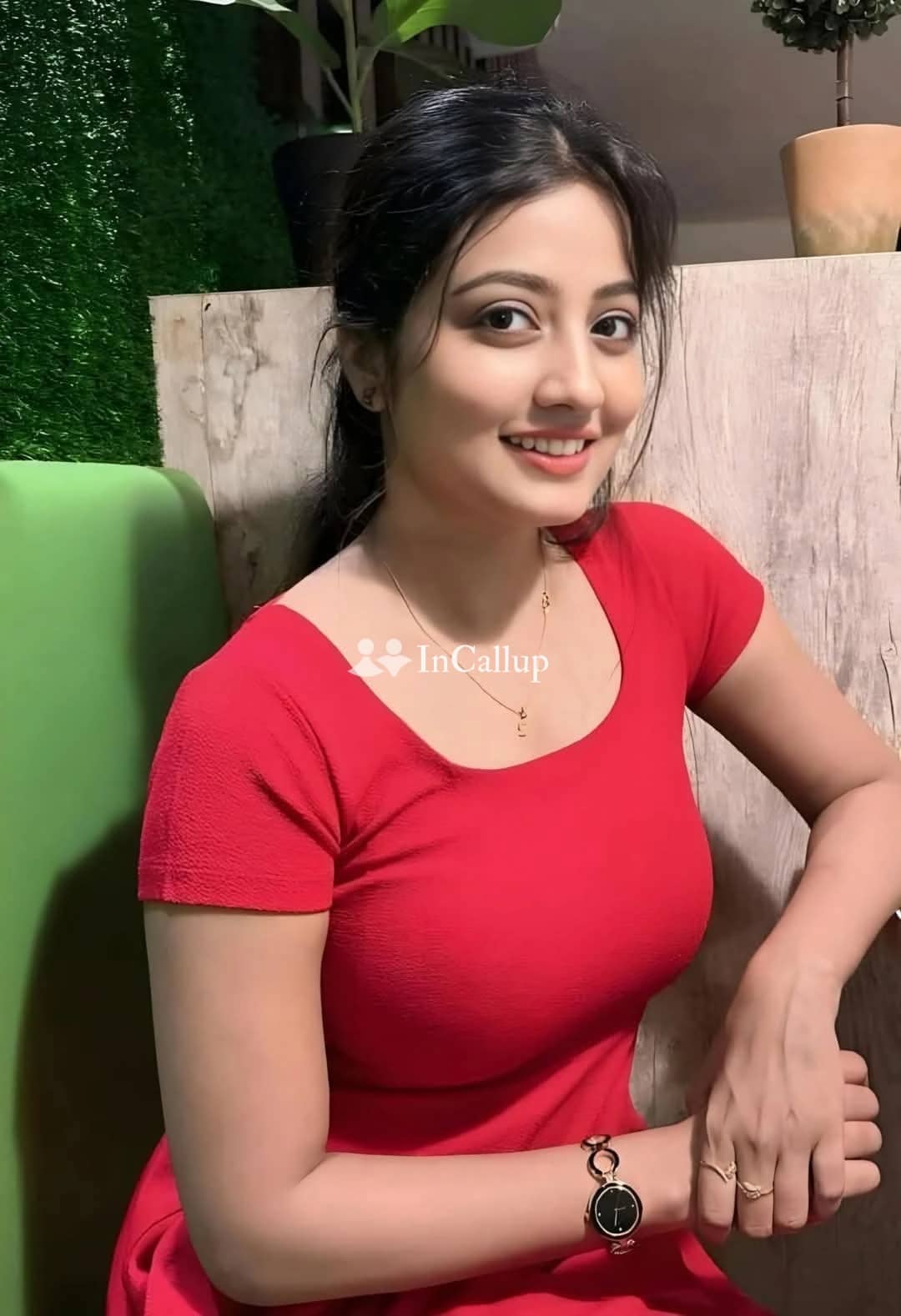 explore unforgettable experiences with sona sarma in bapatlas finest adult companionship services - Call Girls in Bapatla