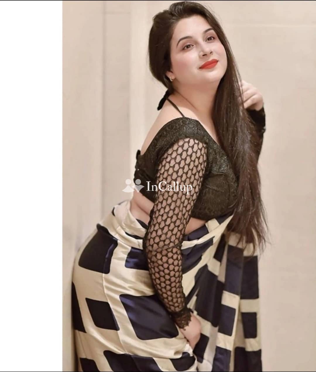 experience unforgettable moments with shivani the sensual call girl in bapatla ready to fulfill your deepest desires - Call Girls in Bapatla