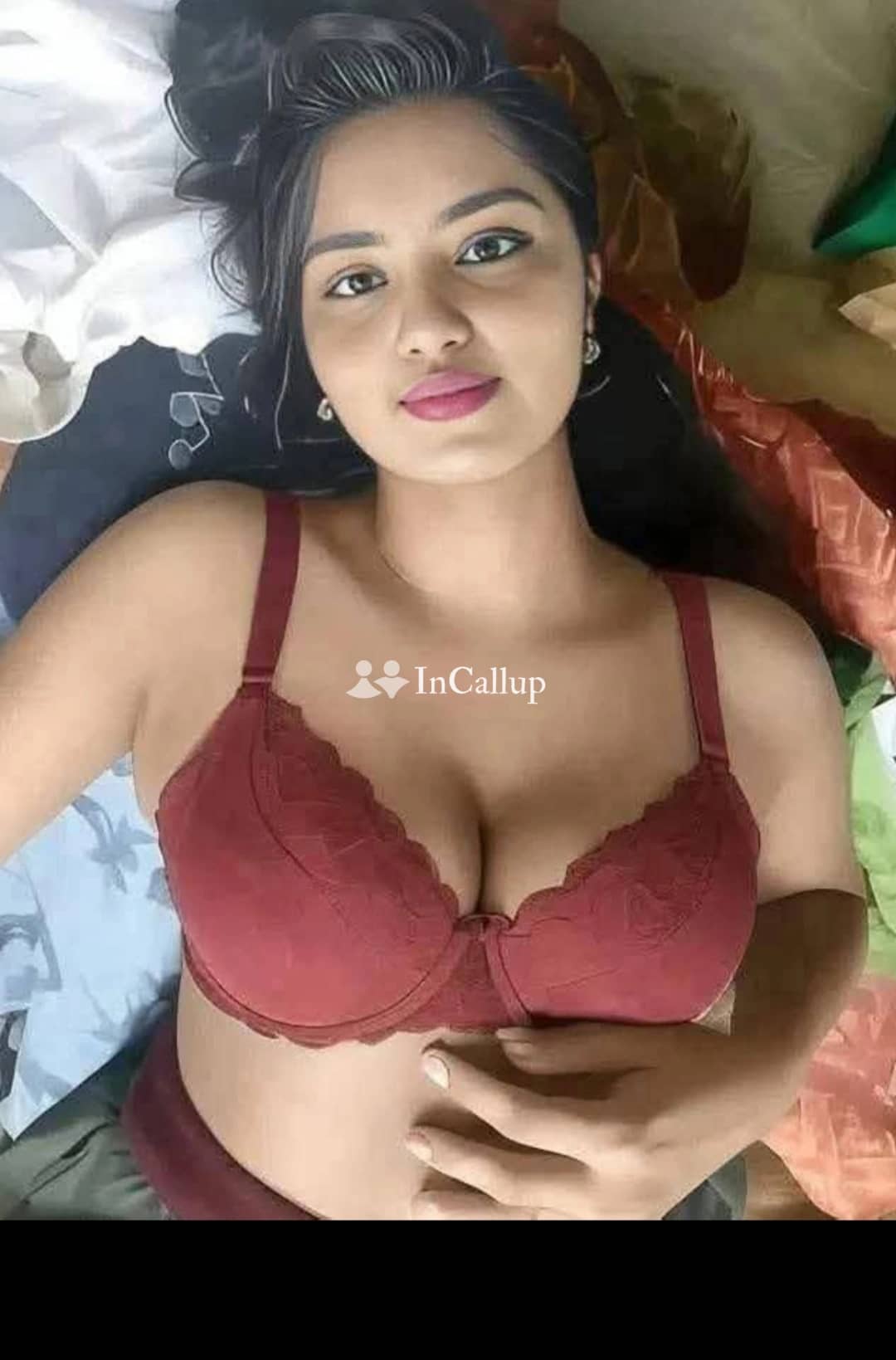 unforgettable moments with riya roy in bapatla  your perfect girlfriend experience awaits - Call Girls in Bapatla