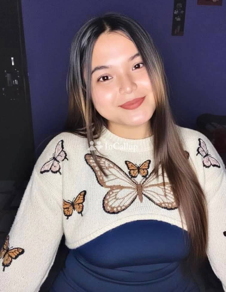 experience pure ecstasy with preeti your enchanting barasat call girl for unforgettable erotic adventures - Call Girls in Barasat