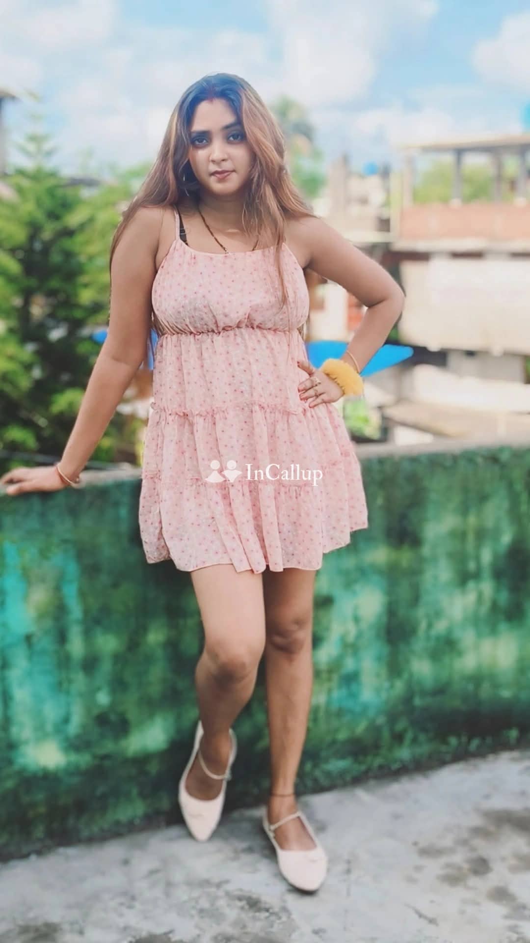 explore unforgettable moments with today discount hotel  your enchanting barasat call girl experience awaits - Call Girls in Barasat