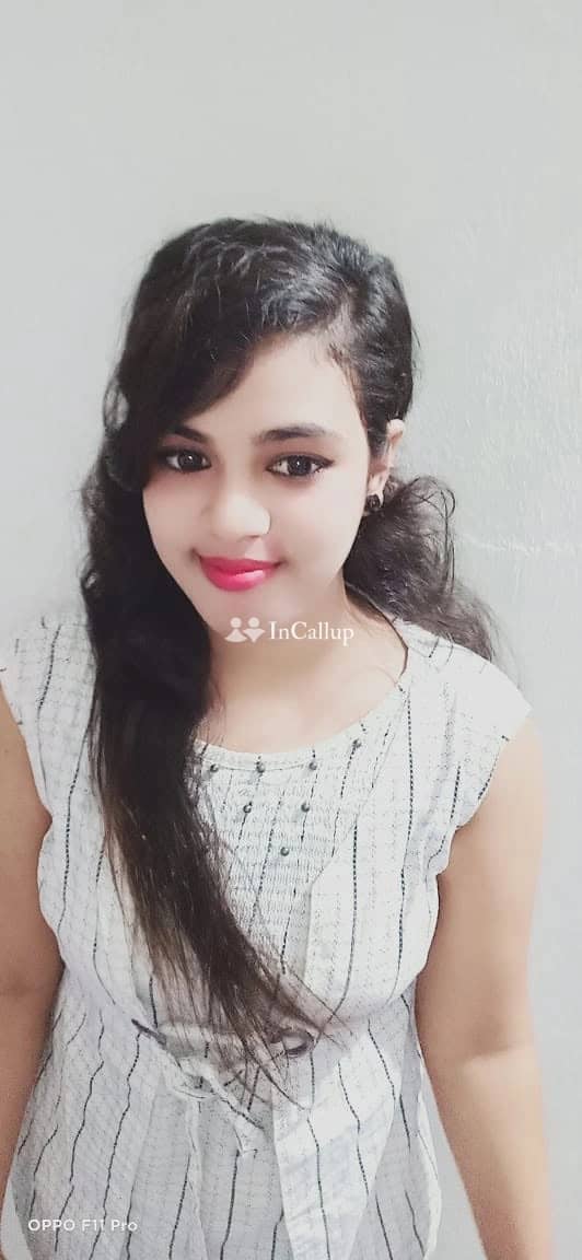 discover the allure of mona your enchanting call girl in barasat ready to fulfill your deepest desires - Call Girls in Barasat