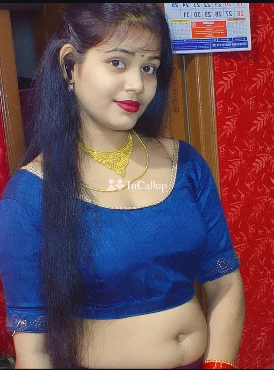 discover the enchanting darct at 21  your irresistible girlfriend experience in barasat awaits you now - Call Girls in Barasat