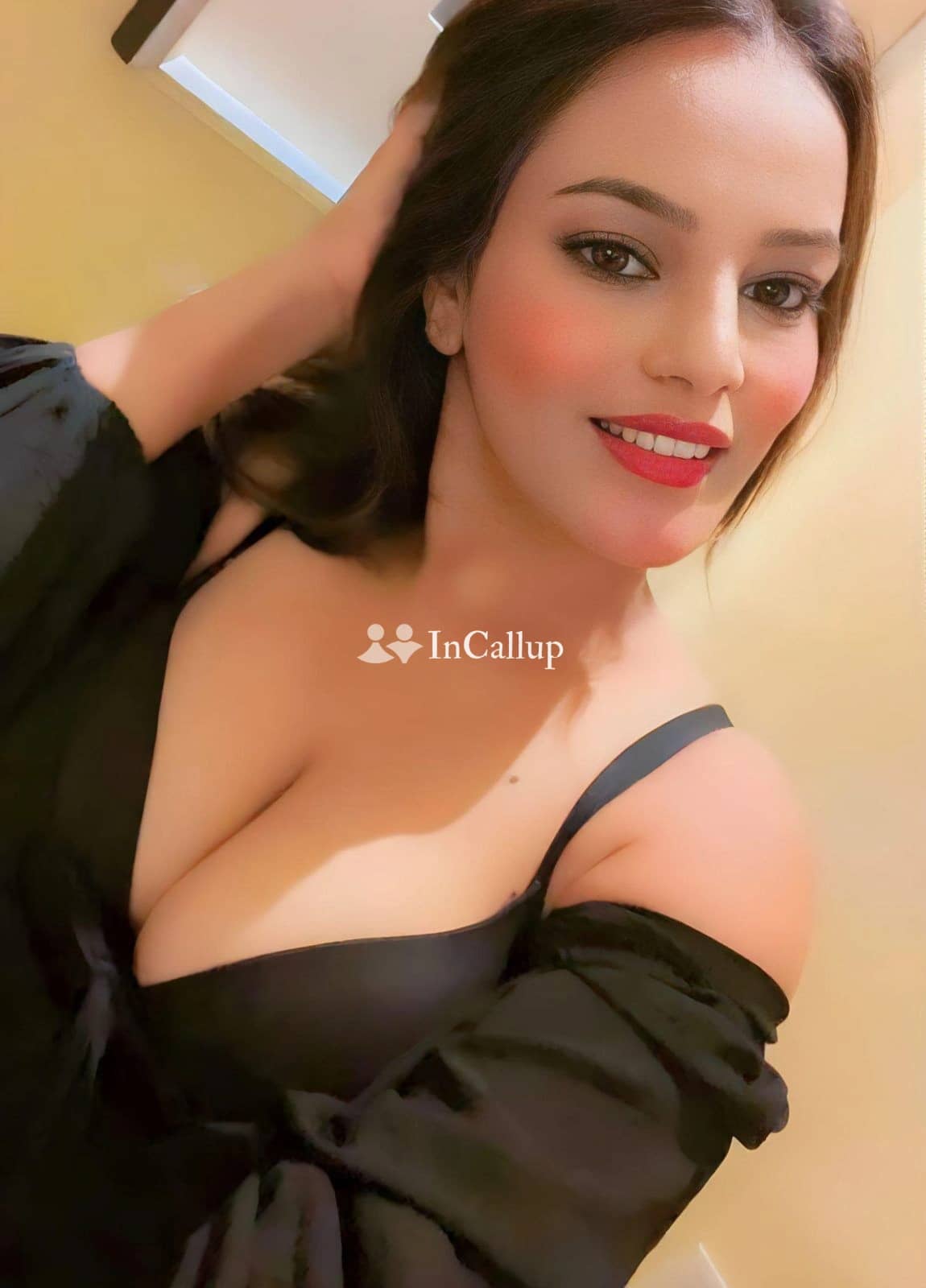 explore unforgettable moments with diya in barasat  your ultimate girlfriend experience awaits - Call Girls in Barasat