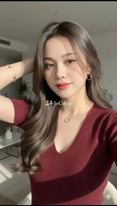 explore unforgettable moments with shila jii in barasat  your ultimate girlfriend experience awaits - Call Girls in Barasat